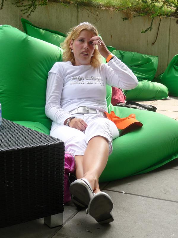 Evenementendag ZZG 2008 072.jpg